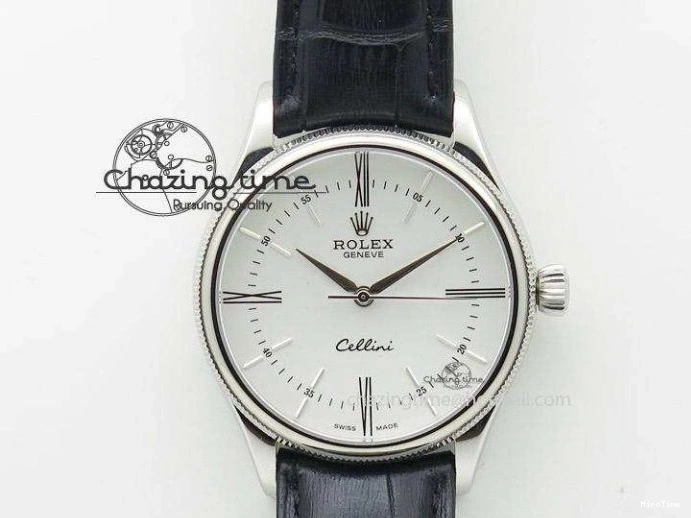 MiroTime 0417 Breathable GMT Master II 116719 BLRO Real Ceramic 904L SS GMF 1:1 Best Edition Black Dial on Bracelet A3186 (Correct Hand Stack) 3243